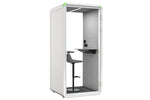 Nest Phone Booth [Acoustic Panel]