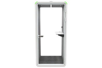 BQuiet Pod 1000x1000 1