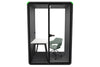 Nest Room Booth with Quadro A Table [Echo Panel] - Thumbnail 20 