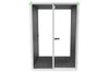 Nest Room Booth with Quadro A Table [Echo Panel] - Thumbnail 13 