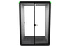 Nest Room Booth with Quadro A Table [Echo Panel] - Thumbnail 18 