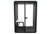 Nest Room Booth with Quadro A Table [Echo Panel] - Thumbnail 19 