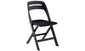 Folding Chairs