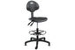 Lab Chairs & Stools