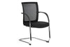 Rex Client Chair - Thumbnail 1 