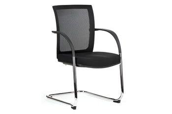  - Rex Client Chair - 1