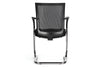 Rex Client Chair - Thumbnail 2 