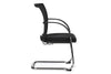 Rex Client Chair - Thumbnail 3 