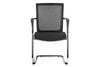 Rex Client Chair - Thumbnail 4 