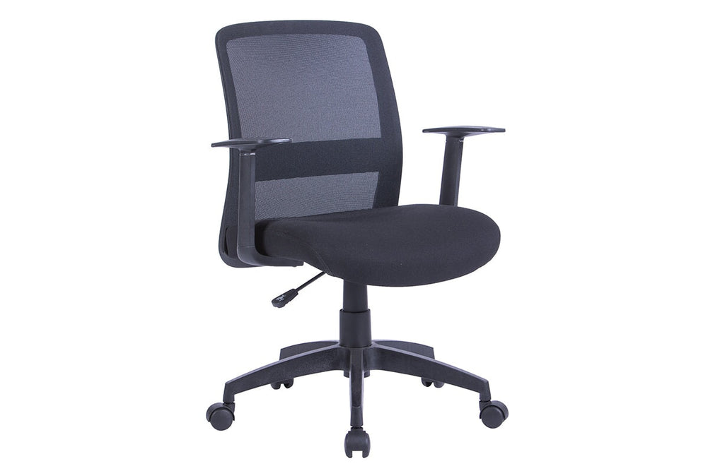 BQuiet Pod 1000x1000 1