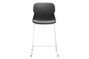 Sammy Counter Stool Sled Base - 760mm Seat Height [Plastic] - Thumbnail 5 