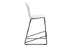 Sammy Counter Stool Sled Base - 760mm Seat Height [Plastic] - Thumbnail 32 