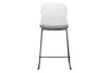 Sammy Counter Stool Sled Base - 760mm Seat Height [Plastic] - Thumbnail 34 