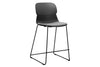 Sammy Counter Stool Sled Base - 760mm Seat Height [Plastic] - Thumbnail 27 