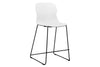 Sammy Counter Stool Sled Base - 760mm Seat Height [Plastic] - Thumbnail 30 