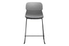 Sammy Counter Stool Sled Base - 760mm Seat Height [Plastic] - Thumbnail 46 