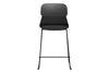 Sammy Counter Stool Sled Base - 760mm Seat Height [Plastic] - Thumbnail 25 