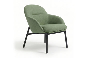  - Sona Arm Chair - 1