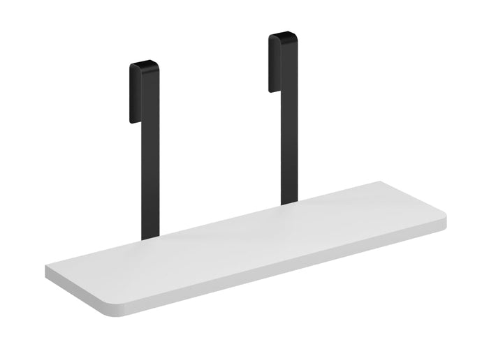 Sona Hanging Table Jasonl white 
