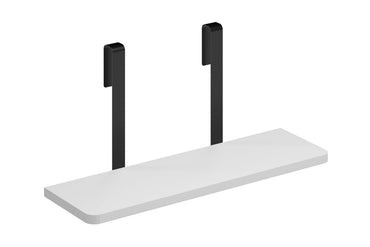 Sona Hanging Table Jasonl white 