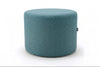 Sona Large Ottoman - Thumbnail 4 
