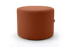 Sona Large Ottoman - Thumbnail 3 