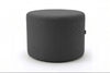 Sona Large Ottoman - Thumbnail 5 