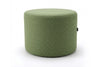 Sona Large Ottoman - Thumbnail 1 