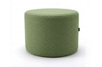  - Sona Large Ottoman - 1