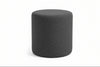 Sona Small Ottoman - Thumbnail 5 