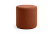 Sona Small Ottoman - Thumbnail 3 