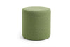 Sona Small Ottoman - Thumbnail 1 
