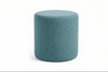Sona Small Ottoman - Thumbnail 4 