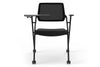 Sonic Aero Mesh Chair - Thumbnail 8 