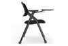 Sonic Aero Mesh Chair - Thumbnail 9 