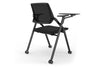 Sonic Aero Mesh Chair - Thumbnail 12 