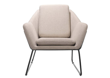 Sonic Cali Office Chair Sonic stone 