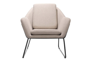 Sonic Cali Office Chair Sonic stone 