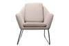 Sonic Cali Office Chair - Thumbnail 1 