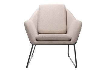 - Sonic Cali Office Chair - 1
