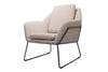 Sonic Cali Office Chair - Thumbnail 2 