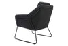 Sonic Cali Office Chair - Thumbnail 5 