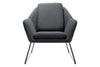 Sonic Cali Office Chair - Thumbnail 4 