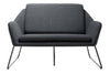 Sonic Cali Two Seater Lounge - Thumbnail 3 