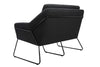 Sonic Cali Two Seater Lounge - Thumbnail 5 