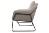 Sonic Cali Two Seater Lounge - Thumbnail 2 