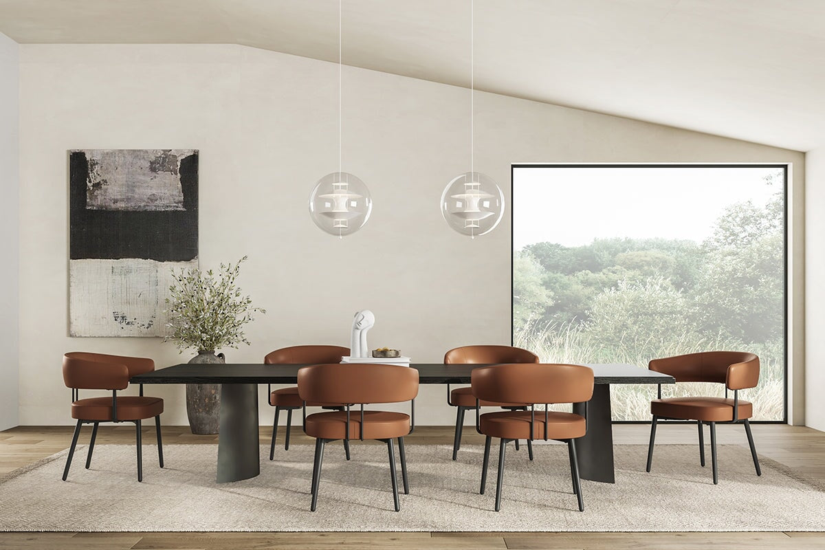 Sonic Helios Breakout Chair - PU Leather Sonic 