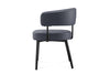 Sonic Helios Breakout Chair - PU Leather - Thumbnail 6 