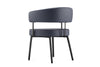 Sonic Helios Breakout Chair - PU Leather - Thumbnail 5 
