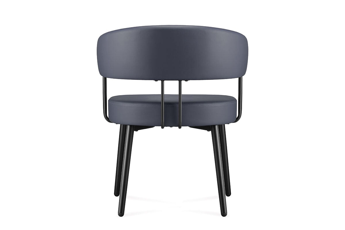 Sonic Helios Breakout Chair - PU Leather Sonic 